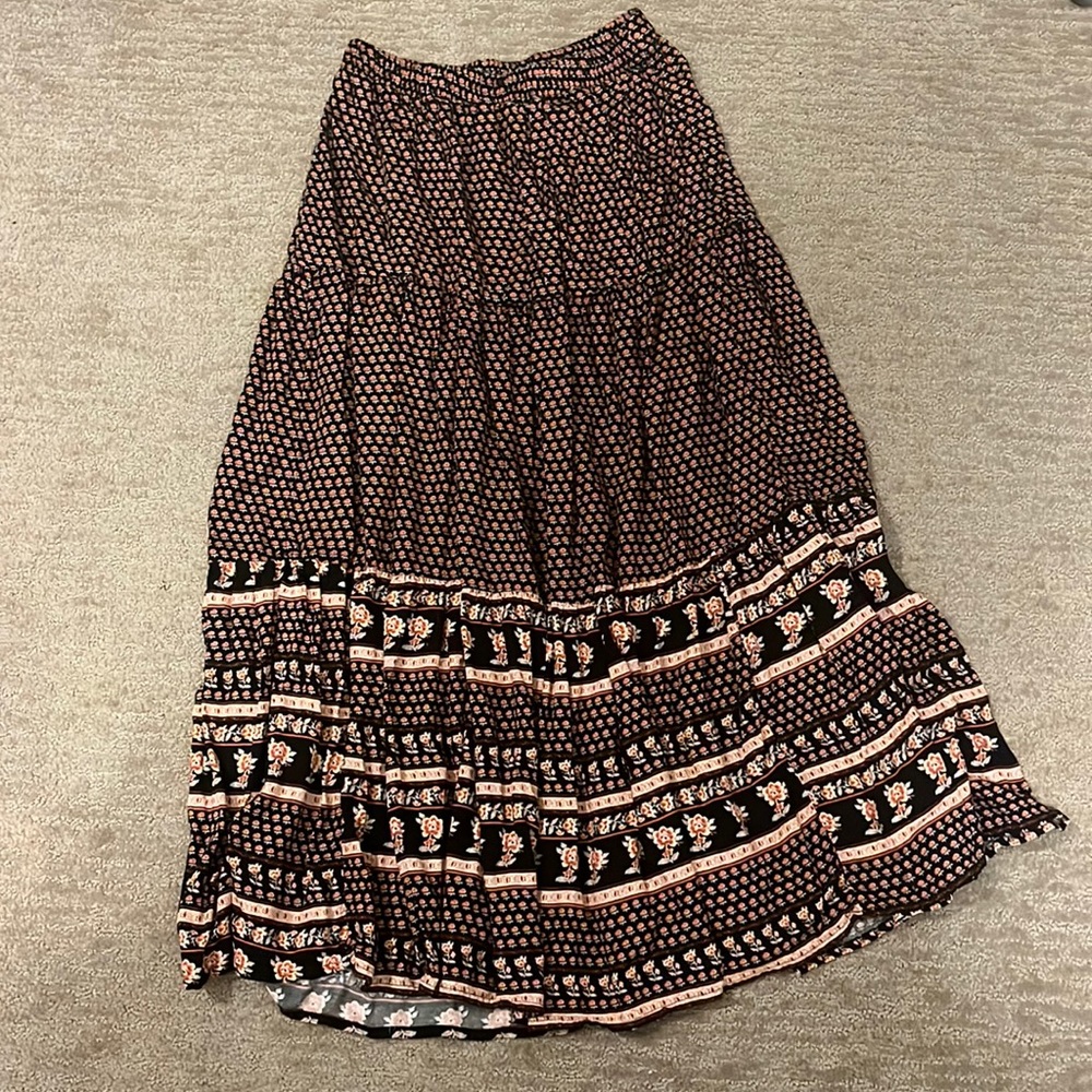 American Eagle - Skirt - S